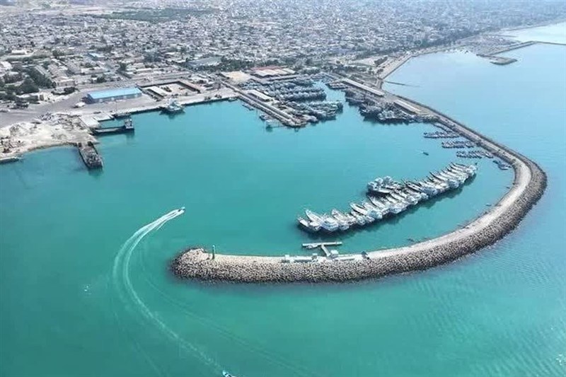 دمای 50 درجه و شرجی 90 درصدی در بوشهر / اخبار بوشهر - اخبار استانها