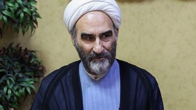 آیتالله مبلغی: وحدت اسلامی نیازمند یک نظریه منسجم و فقه وحدت است / اخبار قم - اخبار استانها