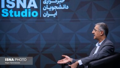 دبیر انجمن صنعت سیمان: قیمت سیمان تاثیر تعیینکنندهای بر بهای نهایی مسکن ندارد / مسکن , گرانی مسکن , سیمان , صنعت سیمان , قیمت مسکن