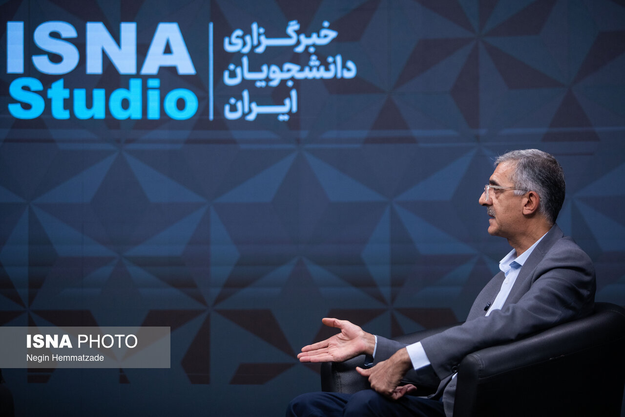 دبیر انجمن صنعت سیمان: قیمت سیمان تاثیر تعیینکنندهای بر بهای نهایی مسکن ندارد / مسکن , گرانی مسکن , سیمان , صنعت سیمان , قیمت مسکن