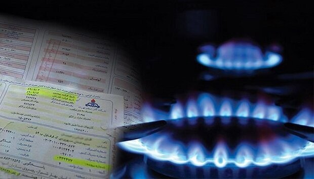 توسعه قراردادهای بلندمدت برای تولید بخاریهای پربازده/ کاهش مصرف گاز در بخش خانگی / مصرف گاز , بخش خانگی , بخاری پربازده , طرح ملی , شرکت ملی گاز ایران