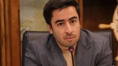 تخلف ۸۱ میلیارد دلاری در بازگشت ارز طی ۸.۵ سال؛ موضوع سرقت یا خروج سرمایه نیست / بانک مرکزی , ارز , تخلف , بازگشت ارز , سرمایه