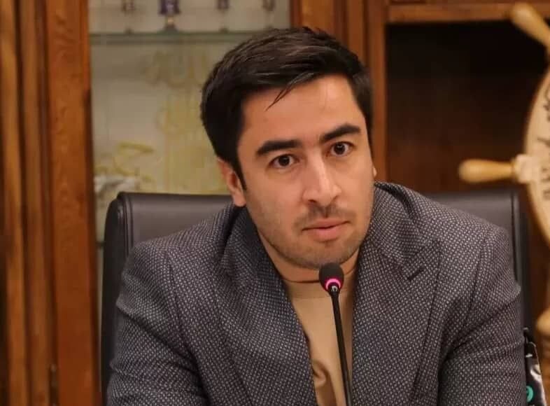 تخلف ۸۱ میلیارد دلاری در بازگشت ارز طی ۸.۵ سال؛ موضوع سرقت یا خروج سرمایه نیست / بانک مرکزی , ارز , تخلف , بازگشت ارز , سرمایه