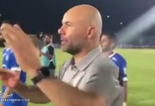بختیاریزاده: وظیفه بازیکنان استقلال، خوشحالی هواداران است / استقلال , سهراب بختیاری زاده , لیگ برتر , مس شهر بابک , هواداران استقلال