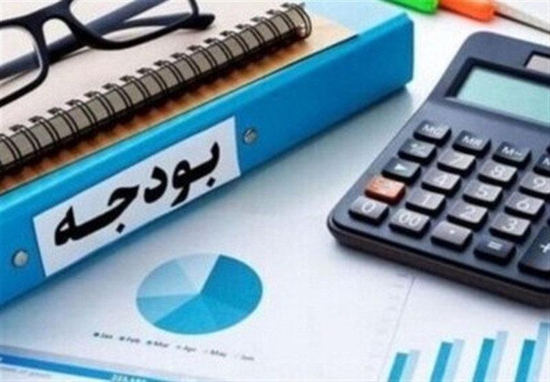 نامه مجلس به دولت برای ارسال لایحه اصلاح قانون بودجه / اخبار سیاسی روز , اخبار مجلس
