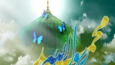 یادداشت| چرا وحدت مسلمانان یک ضرورت راهبردی است؟ / اخبار مازندران - اخبار استانها