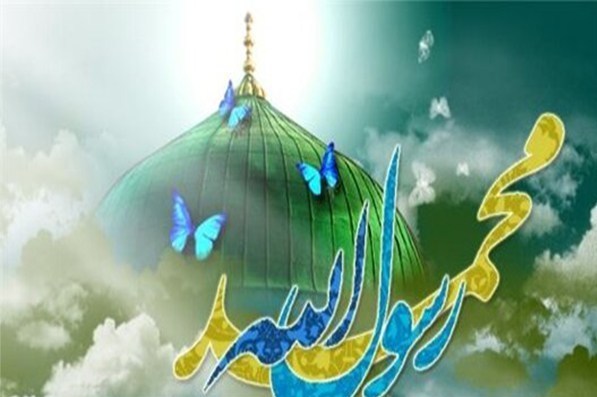 یادداشت| چرا وحدت مسلمانان یک ضرورت راهبردی است؟ / اخبار مازندران - اخبار استانها