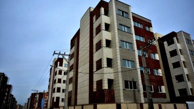 راهاندازی سامانه جدید وام نوسازی مسکن در بافتهای فرسوده / وام مسکن , نوسازی مسکن , بافت فرسوده , مسکن , تسهیلات مسکن