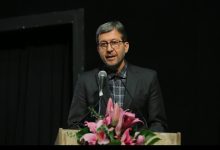 اصفهان زیر فشار جنگ متوقف نشد / اخبار اصفهان - اخبار استانها