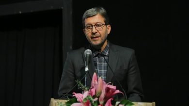 اصفهان زیر فشار جنگ متوقف نشد / اخبار اصفهان - اخبار استانها
