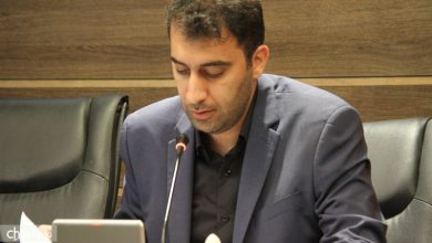 ثبت جهانی آسبادها؛ آزمون ملی برای نمایش هویت ایرانی به جهانیان / اخبار خراسان جنوبی - اخبار استانها