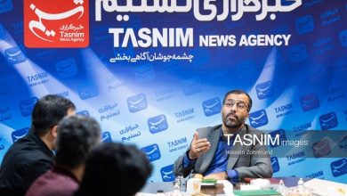تاثیر مجلس بر تغییر نظر بنزینی دولت/ وزرای دفاع و اطلاعات معرفی نشدند / اخبار سیاسی روز , اخبار مجلس