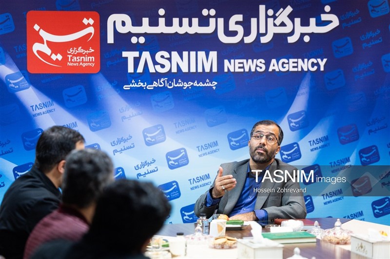 تاثیر مجلس بر تغییر نظر بنزینی دولت/ وزرای دفاع و اطلاعات معرفی نشدند / اخبار سیاسی روز , اخبار مجلس