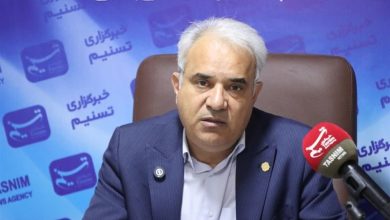 توزیع 5.6 همت عوارض ارزش افزوده در مرکزی؛ رشد 74 درصدی منابع عمران / اخبار مرکزی - اخبار استانها