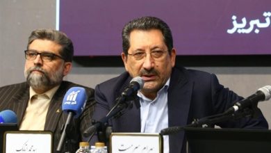 برنامه ضربتی کاهش مصرف سوخت خودروها/ نامه زینب قیصری به وزیر صمت / اخبار سیاسی روز , اخبار مجلس