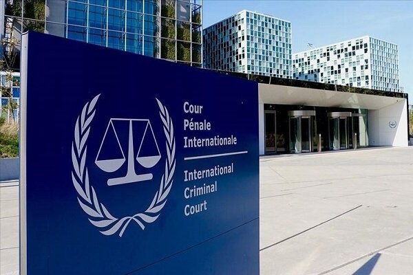 دادگاه لاهه: تحریمهای آمریکا حمله به استقلال یک نهاد قضایی بیطرف است