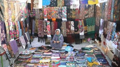 راهاندازی بازارچههای مرزی در گلستان/ موافقت ترکمنستان و قزاقستان / اخبار گلستان - اخبار استانها