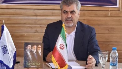 اختصاص 50 میلیارد تومان برای رفع تنش آبی عشایر خراسان جنوبی / اخبار خراسان جنوبی - اخبار استانها
