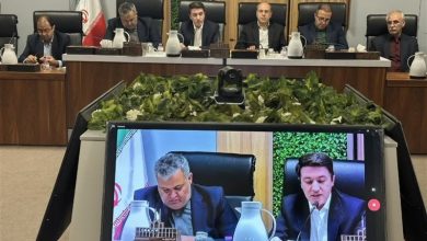 توسعه زیرساختهای فناوری ثبت اسناد یزد با 10 میلیارد تومان اعتبار / اخبار یزد - اخبار استانها