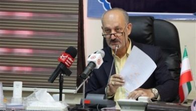 «سلام محله» رویکرد جدید بهزیستی برای تحول در مدیریت آسیبهای اجتماعی / اخبار مرکزی - اخبار استانها