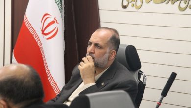 تحت پوشش قرار گرفتن مترو کلانشهرها با بیمه شخص ثالث؛ چالش واگنهای باری همچنان پابرجاست / بیمه شخص ثالث , صندوق تأمین خسارتهای بدنی , ناوگان ریلی , مترو , وزارت راه و شهرسازی