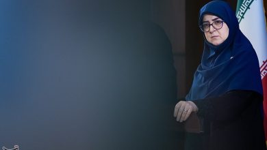 دولت تا 15 مهر برای معرفی وزرای پیشنهادی دفاع و اطلاعات فرصت دارد / اخبار سیاسی روز , اخبار دولت