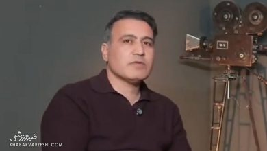مهدی مهدویکیا: پرسپولیس میراث من است / راز جام قهرمانی از زبان اسطوره / مهدی مهدوی کیا , پرسپولیس , فوتبال ایران , مصاحبه , جام قهرمانی
