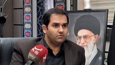 هشدار معاون دادستان اراک؛ طلا بدون مطالبه و بررسی فاکتور نخرید / اخبار مرکزی - اخبار استانها
