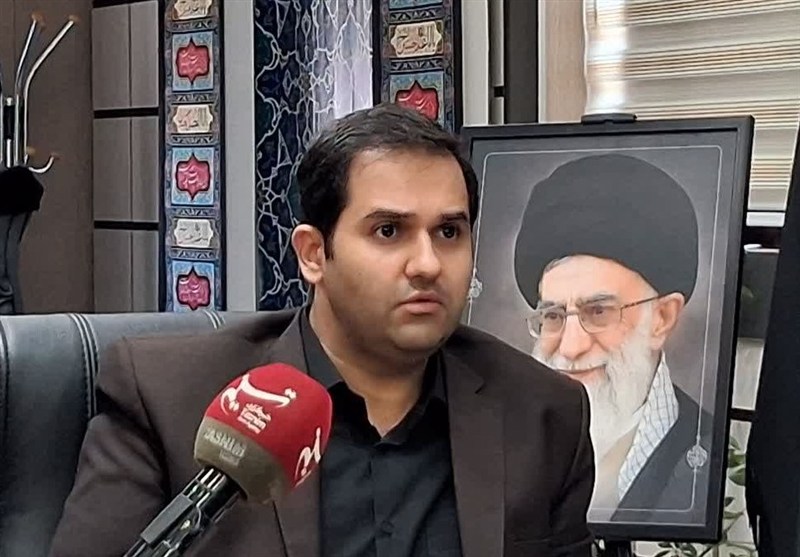 هشدار معاون دادستان اراک؛ طلا بدون مطالبه و بررسی فاکتور نخرید / اخبار مرکزی - اخبار استانها