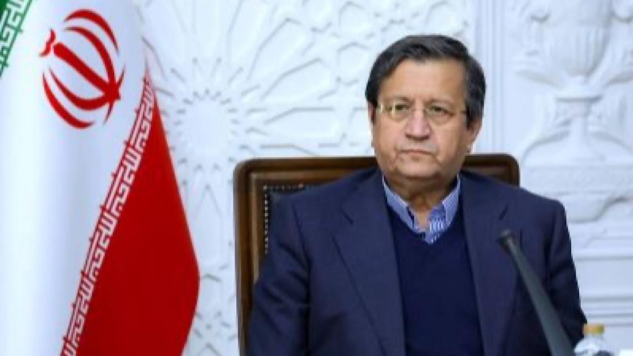 کنترل نقدینگی و تسهیلات تولید؛ اولویتهای بانک مرکزی / بانک مرکزی , نقدینگی , تورم , تسهیلات بانکی , تامین مالی تولید