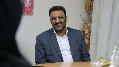 سرمایهگذاری 100 همتی آستان قدس رضوی در سرخس / اخبار خراسان رضوی - اخبار استانها