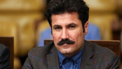 دستور معاون رئیسجمهور برای رونق زیرساخت و اشتغال روستاهای سمنان / اخبار سمنان - اخبار استانها