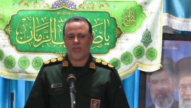 دشمن در پی ایجاد تفرقه میان نیروهای انقلاب است / اخبار بوشهر - اخبار استانها