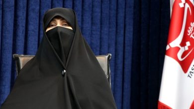 حوزهها باید از دانشمحوری به مهارتمحوری حرکت کنند / اخبار قم - اخبار استانها