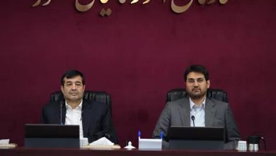 تاکید بر استفاده از ظرفیتهای قانونی مالیاتی برای حمایت از ورزش و جوانان / سازمان امور مالیاتی , وزارت ورزش و جوانان , مالیات بر ارزش افزوده , حمایت از ورزش , سامانه مودیان