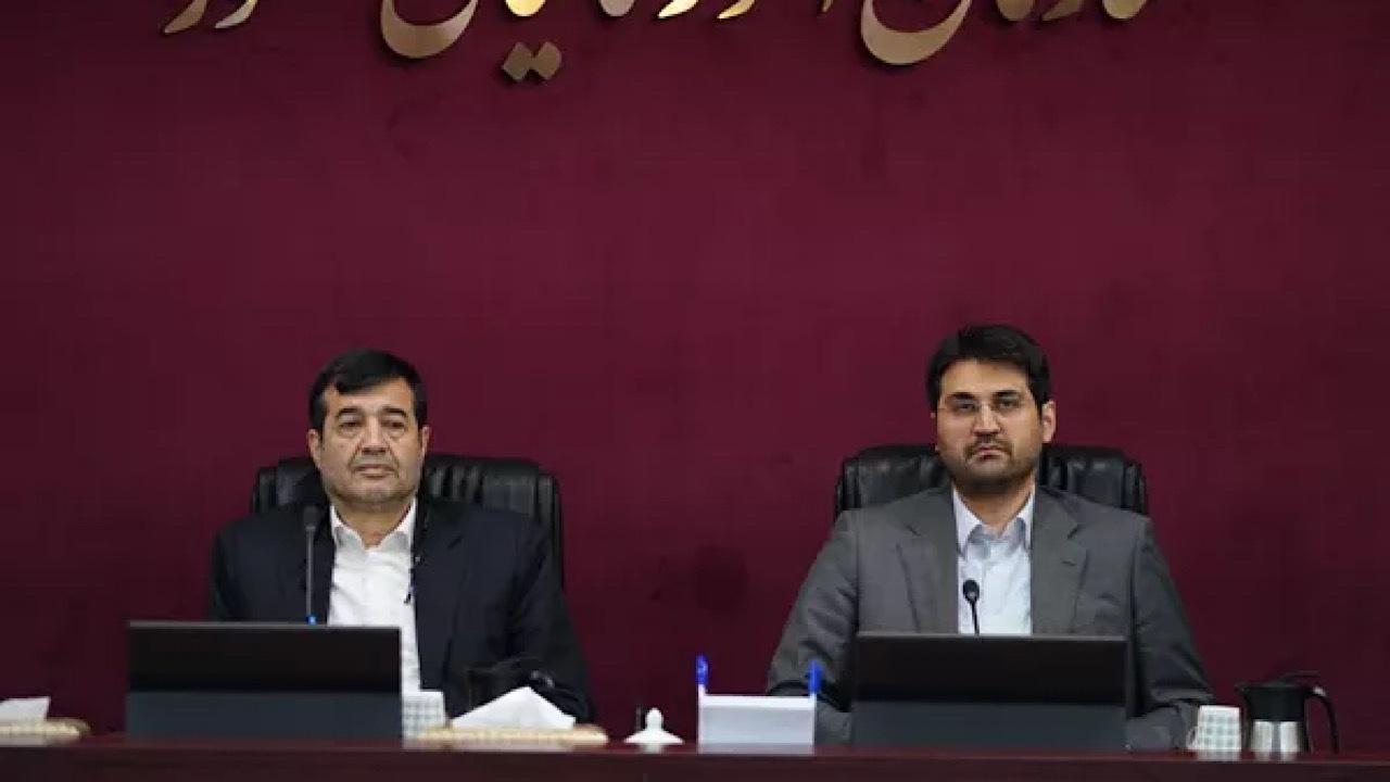 تاکید بر استفاده از ظرفیتهای قانونی مالیاتی برای حمایت از ورزش و جوانان / سازمان امور مالیاتی , وزارت ورزش و جوانان , مالیات بر ارزش افزوده , حمایت از ورزش , سامانه مودیان