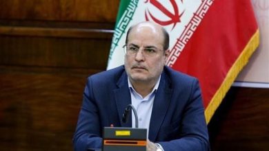 تشکیل بانک اطلاعاتی مدیران قوه قضائیه/ 1000 مدیر برجسته شناسایی شدند / اخبار لرستان - اخبار استانها