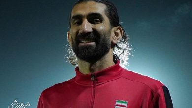 انتقادات تند از علیرضا بیرانوند؛ از مسائل سربازی تا رفتار با مردم / علیرضا بیرانوند , سربازی , تیم ملی فوتبال , انتقادات , فوتبال ایران