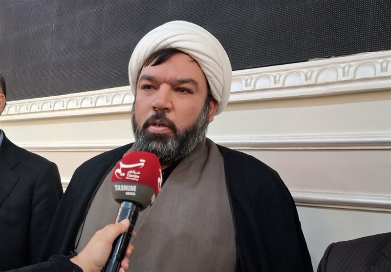 زیرساخت انتقال پساب به صنایع زرندیه باید فوراً تکمیل شود / اخبار مرکزی - اخبار استانها