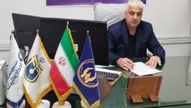 بازگشت 70 درصد بازماندگان از تحصیل قرچک به مدرسه با حمایت کمیته امداد / اخبار استان تهران - اخبار استانها