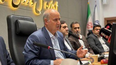 دستور فوری رئیس فدراسیون فوتبال برای بررسی قراردادهای اردوهای تیمهای ملی / فدراسیون فوتبال , مهدی تاج , تیم ملی امید , تیم ملی جوانان , فساد مالی