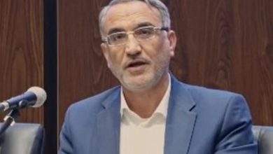 انتقاد نماینده کاشان از کمکاری در پاسخگویی به مطالبات خیران / اخبار کاشان - اخبار استانها
