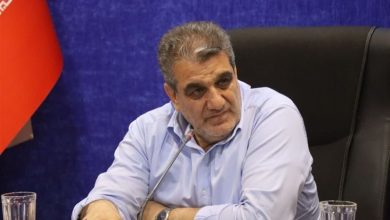 پساب سمنان جایگزین آب خام میشود / اخبار سمنان - اخبار استانها