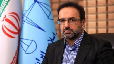 مدعی ارتباط با مقامات چگونه مردم را سرکیسه میکرد؟ / اخبار البرز - اخبار استانها