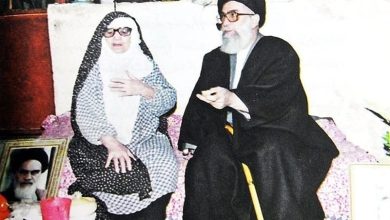 خاطرات رهبر شهید از بیاعتنایی پدر و مادر به زخارف دنیایی / جدیدترین اخبار مرتبط با آیت الله امام خامنهای - اخبار حوزه امام و رهبری