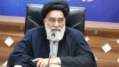 دویستمین شب تجمعات مردمی امشب در سراسر استان تهران برگزار میشود / اخبار استان تهران - اخبار استانها