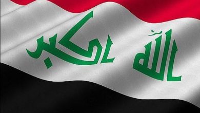رایزنی دولت عراق با آمریکا برای از سرگیری پروازهای ایران
