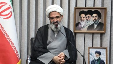فقدان سه فعال فرهنگی شاهرود، ضایعهای تلخ برای هنر استان است / اخبار سمنان - اخبار استانها