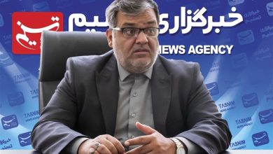 صدور بیش از 13 هزار سند مالکیت روستایی در یزد / اخبار یزد - اخبار استانها