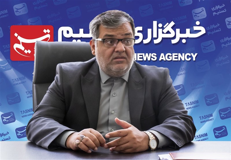 صدور بیش از 13 هزار سند مالکیت روستایی در یزد / اخبار یزد - اخبار استانها